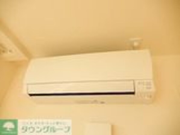 リオ アレーナ(Rio Arena)の物件内観写真